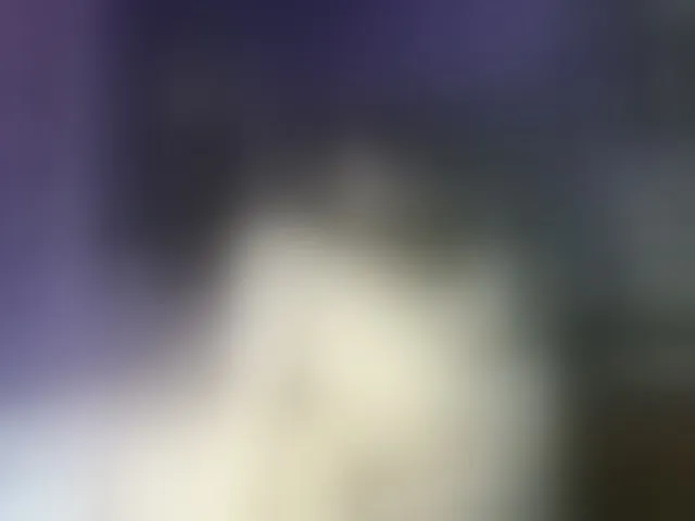 Live sex webcam photo for GeishaSlut #292654860