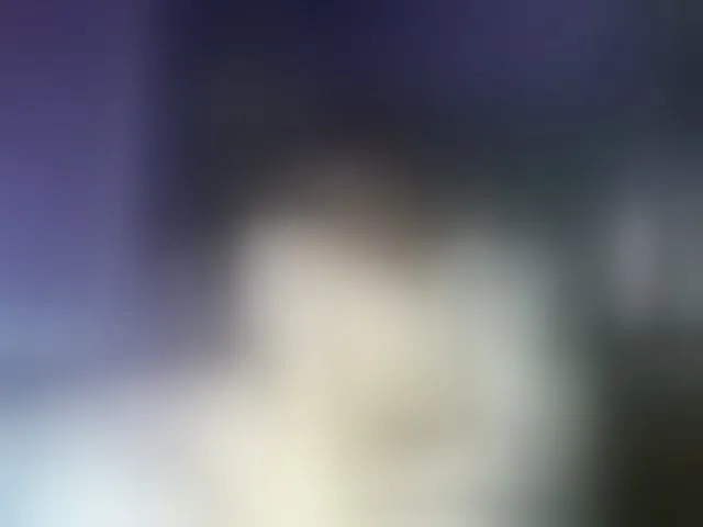 Live sex webcam photo for GeishaSlut #292687774