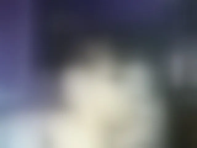Live sex webcam photo for GeishaSlut #292693532