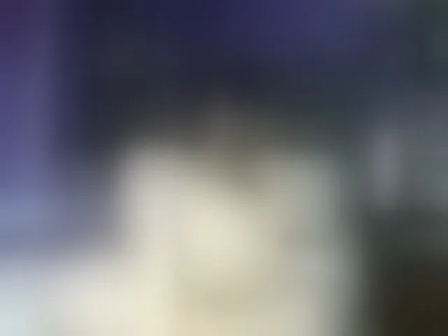Live sex webcam photo for GeishaSlut #292695567