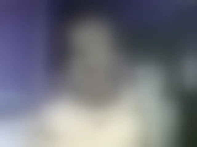 Live sex webcam photo for GeishaSlut #292730668