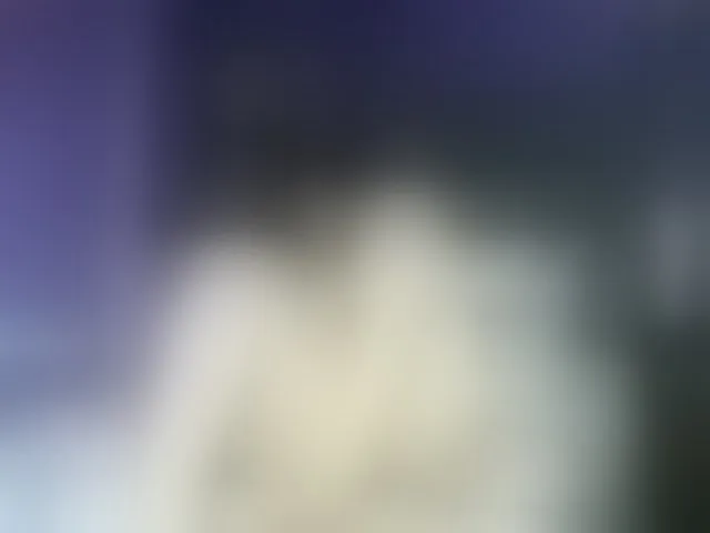 Live sex webcam photo for GeishaSlut #292737185