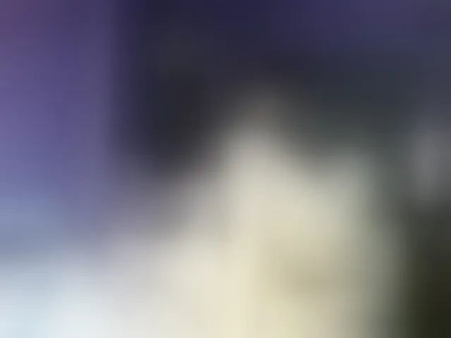 Live sex webcam photo for GeishaSlut #292797353