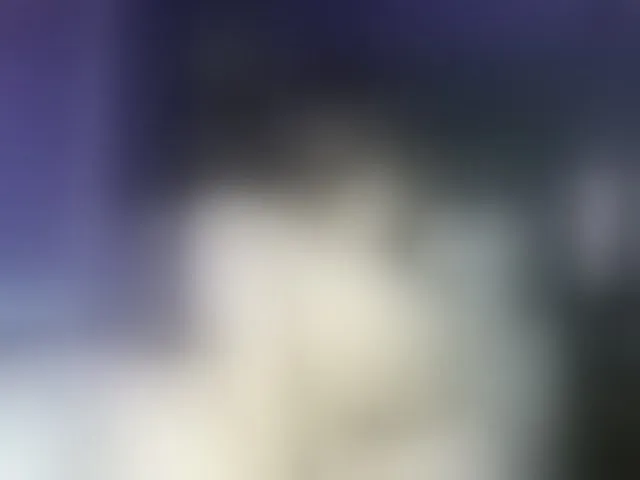 Live sex webcam photo for GeishaSlut #292856124