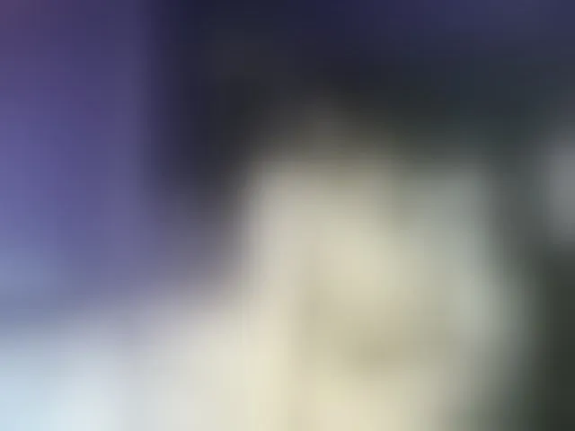 Live sex webcam photo for GeishaSlut #292887346