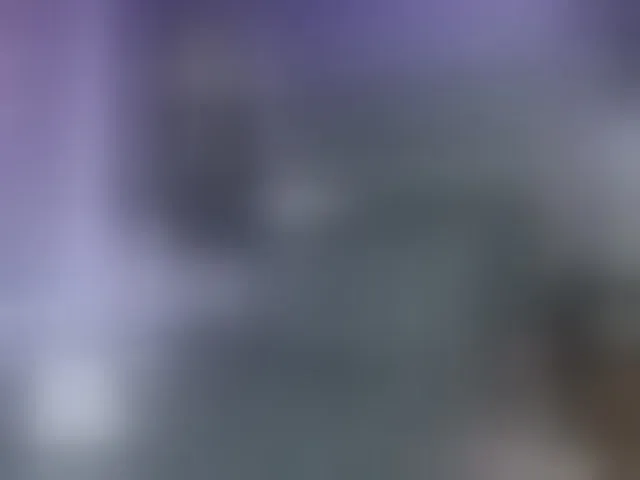 Live sex webcam photo for GeishaSlut #292988082