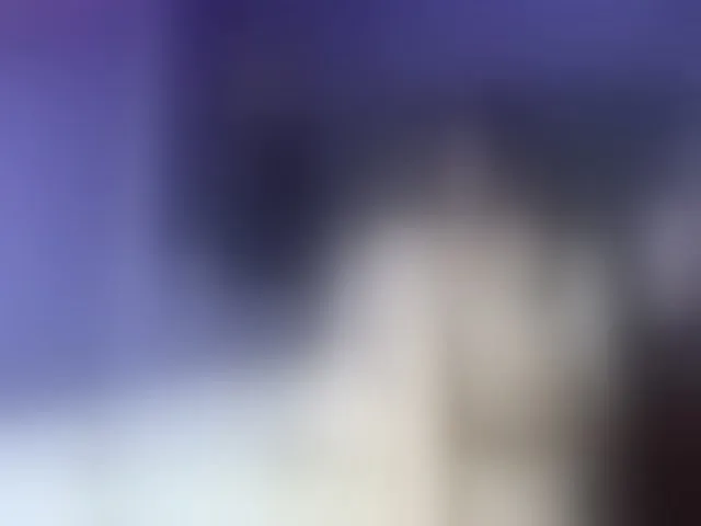Live sex webcam photo for GeishaSlut #293947268