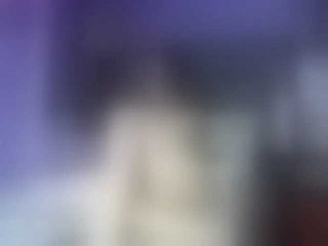 Live sex webcam photo for GeishaSlut #293977840