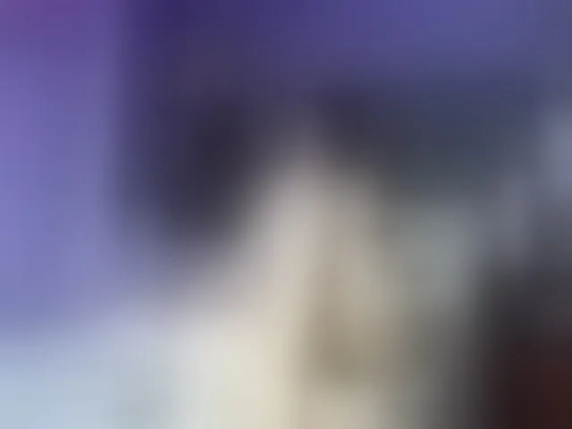 Live sex webcam photo for GeishaSlut #293979104