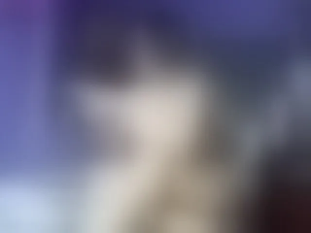 Live sex webcam photo for GeishaSlut #293991043