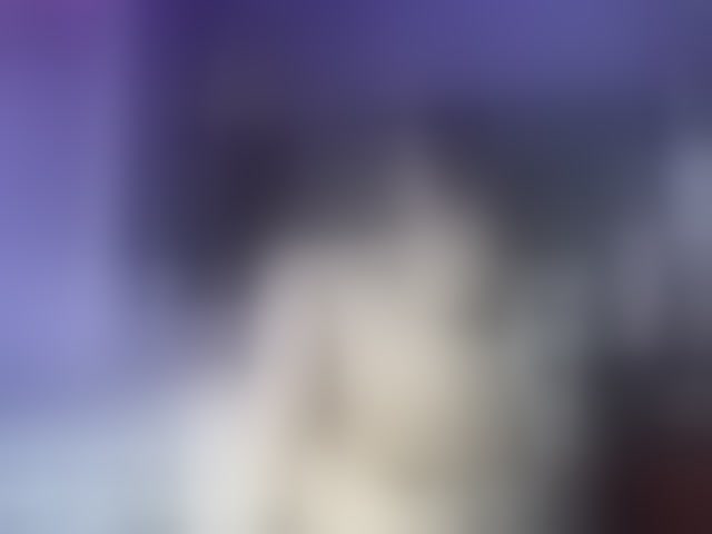 Live sex webcam photo for GeishaSlut #294001934