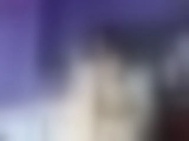 Live sex webcam photo for GeishaSlut #294073457
