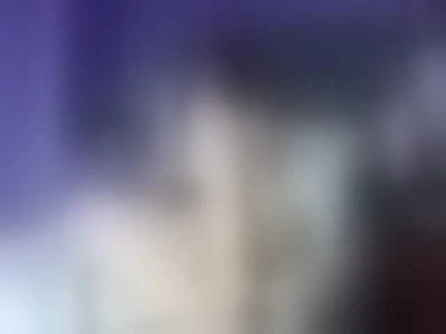 Live sex webcam photo for GeishaSlut #294079760