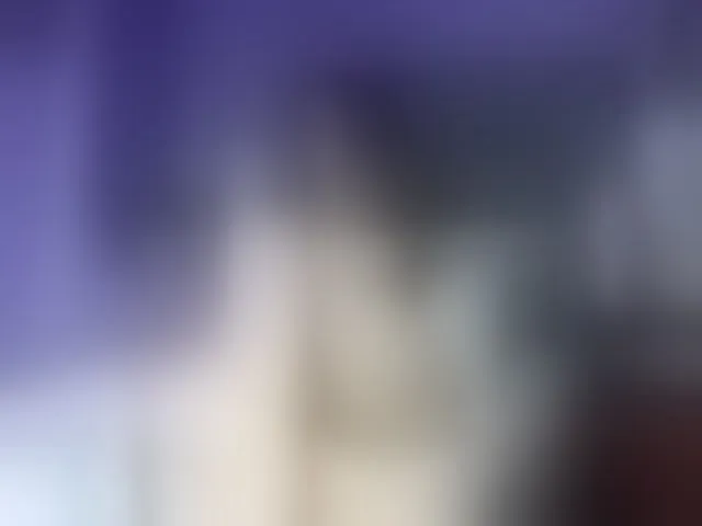 Live sex webcam photo for GeishaSlut #294086076