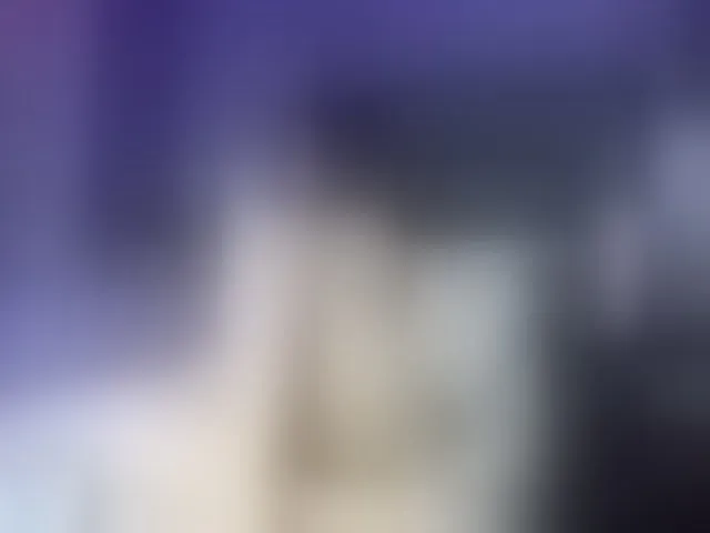 Live sex webcam photo for GeishaSlut #294105005
