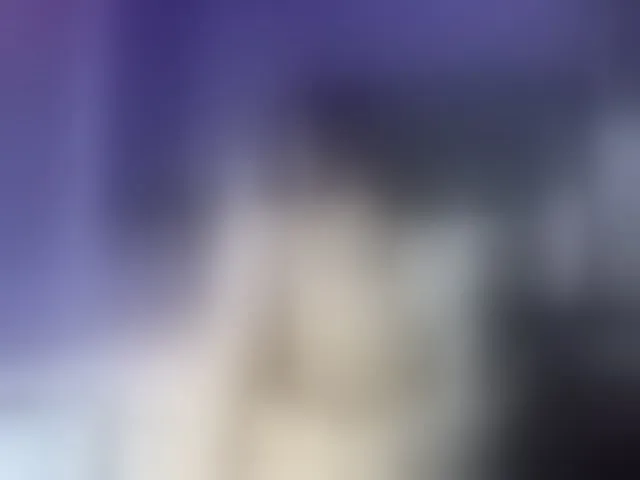 Live sex webcam photo for GeishaSlut #294105837