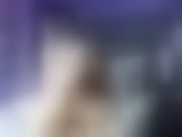 Live sex webcam photo for GeishaSlut #294109964