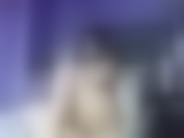 Live sex webcam photo for GeishaSlut #294111325