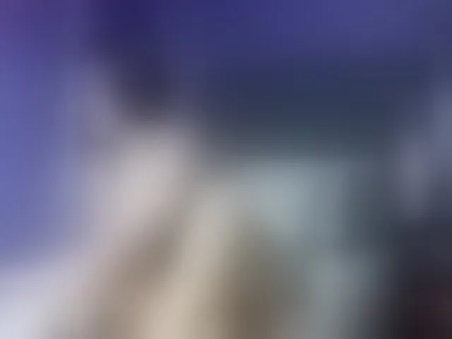 Live sex webcam photo for GeishaSlut #294124580