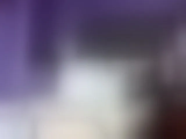 Live sex webcam photo for GeishaSlut #294161231