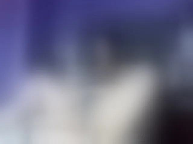 Live sex webcam photo for GeishaSlut #294164248