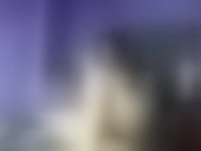 Live sex webcam photo for GeishaSlut #294221742