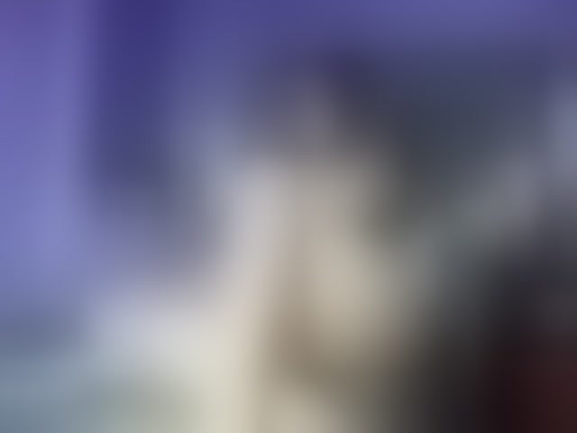 Live sex webcam photo for GeishaSlut #294251923