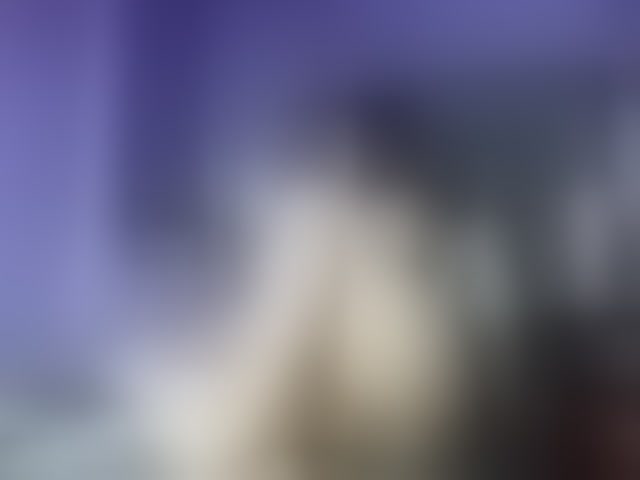 Live sex webcam photo for GeishaSlut #294271591