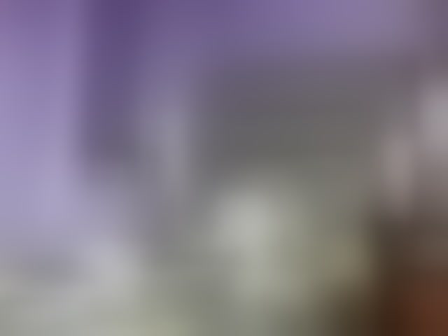 Live sex webcam photo for GeishaSlut #294287644