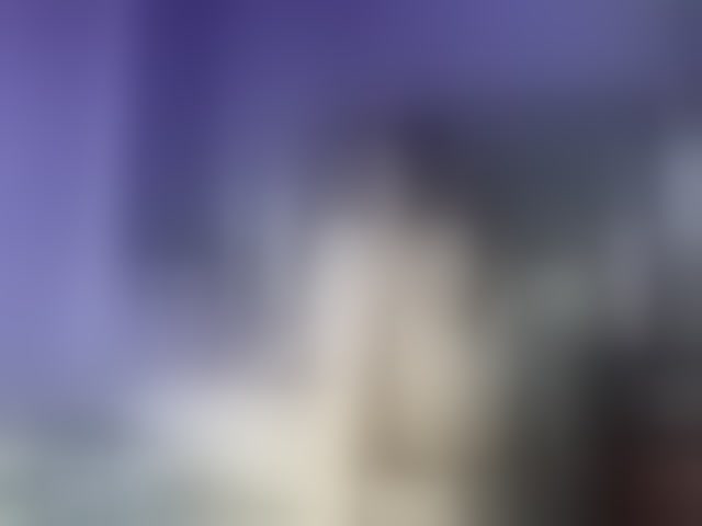 Live sex webcam photo for GeishaSlut #294312708