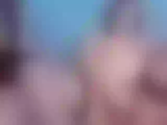 Live sex webcam photo for GelyRozen #271715074