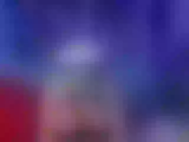Live sex webcam photo for GelyRozen #271754859