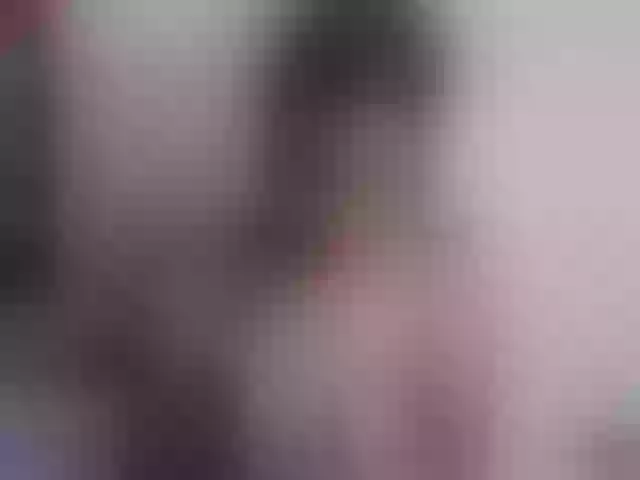 Live sex webcam photo for Gemaa #282808455