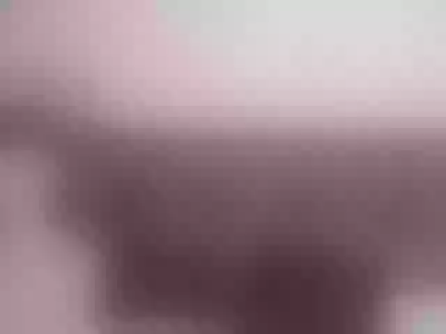 Live sex webcam photo for Gemaa #288512227