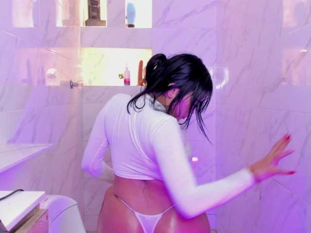 Live sex webcam photo for Gemaackerman #277768348