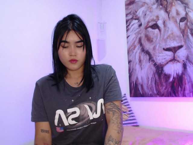 Live sex webcam photo for Gemaackerman #277802987