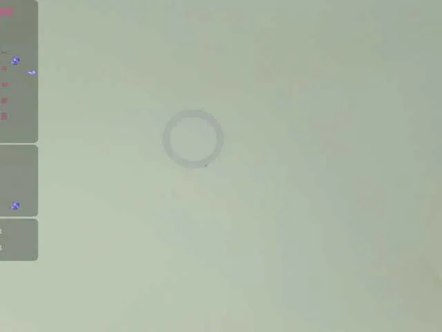 Live sex webcam photo for Gemaackerman #278290189