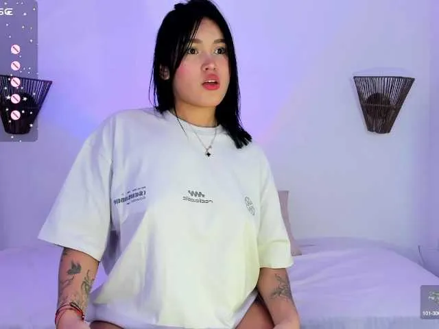 Live sex webcam photo for Gemaackerman #280301908