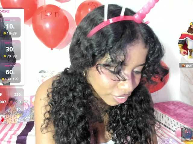 Live sex webcam photo for Geminis-1 #290933389