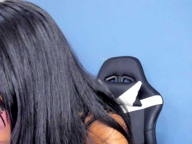 Live sex webcam photo for Geminis-1 #291047135