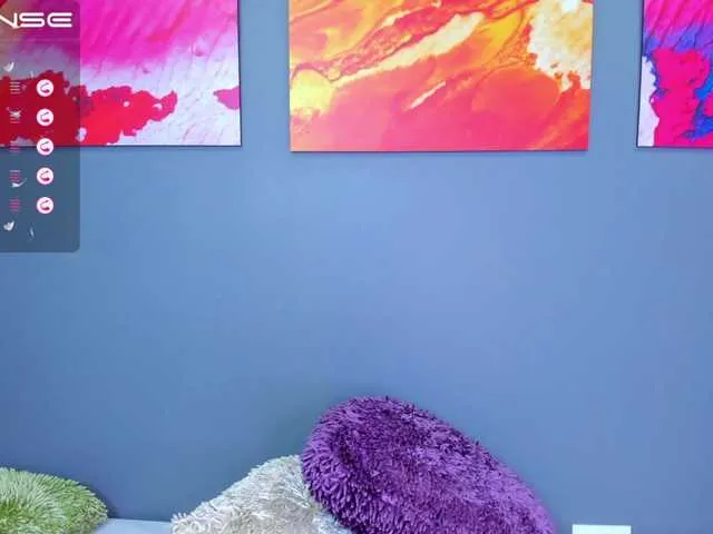 Live sex webcam photo for Gemma-carther #274394000