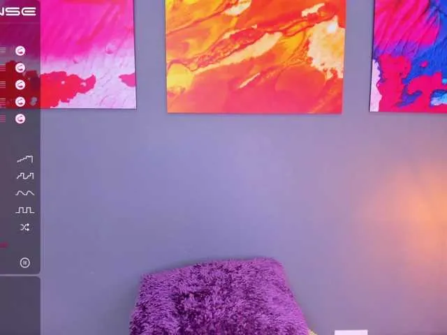 Live sex webcam photo for Gemma-carther #274435650