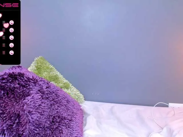 Live sex webcam photo for Gemma-carther #274471469