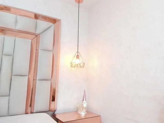 Live sex webcam photo for Gemma-carther #276075924