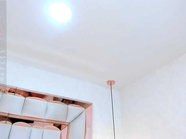 Live sex webcam photo for Gemma-carther #276511583