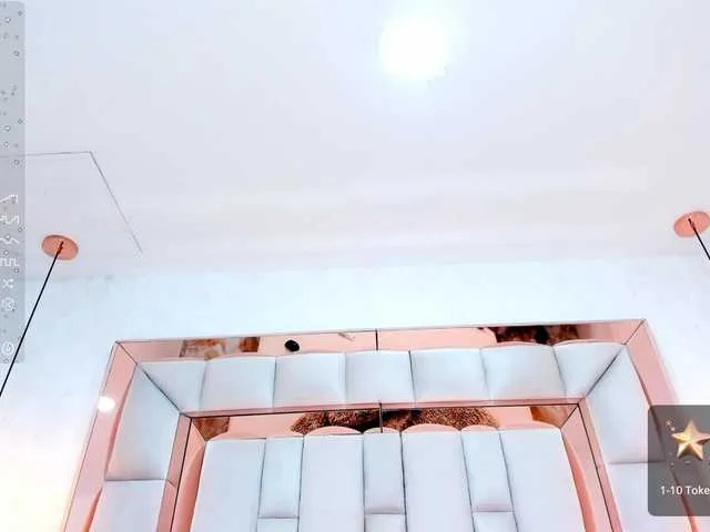 Live sex webcam photo for Gemma-carther #276533373