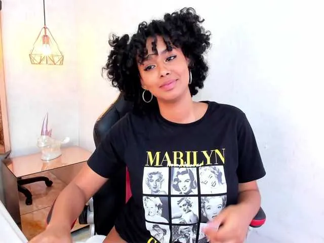 Live sex webcam photo for Gemma-carther #276671290