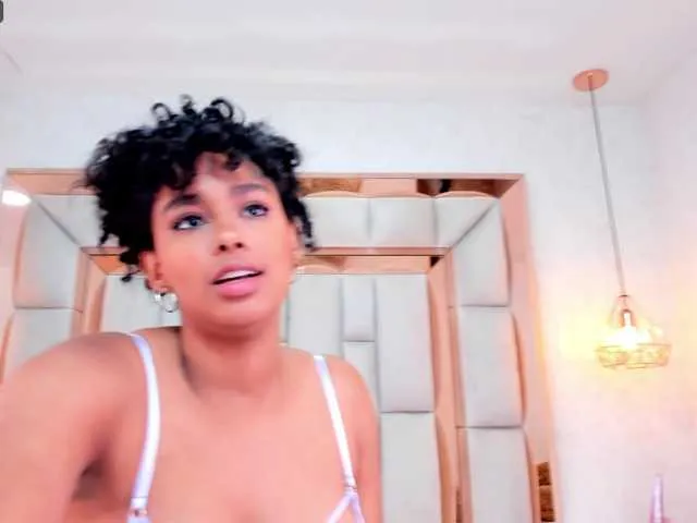 Live sex webcam photo for Gemma-carther #276748819