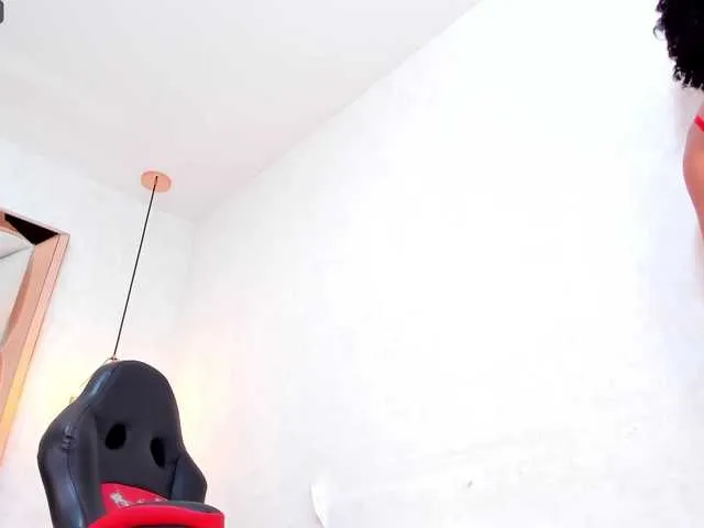 Live sex webcam photo for Gemma-carther #276897178