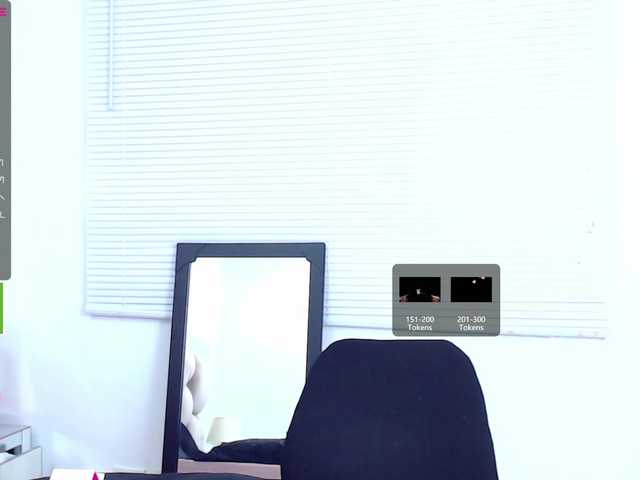 Live sex webcam photo for GemmaJork #273681506